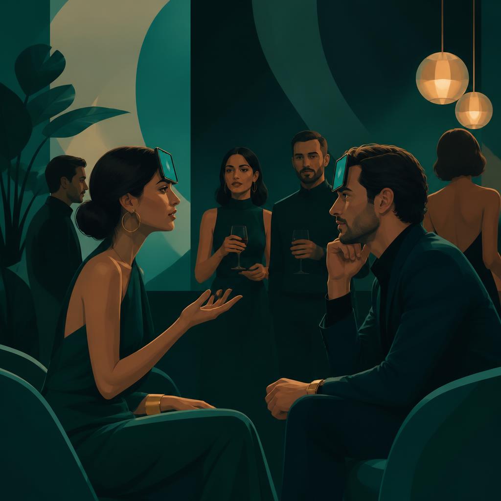 Illustration du jeu DUO